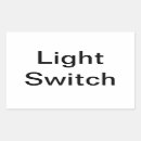 Recherche de voyant autocollants Pour tous