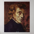 Suche nach walzer poster Chopin