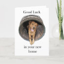 Suche nach new home karten Housewarming