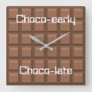Recherche de chocolat du lait posters Délicieux