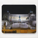 Suche nach heirate mousepads Kuchen