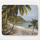 Suche nach dominikanische republik mousepads Reise