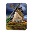 Recherche de de beaux magnets Nature