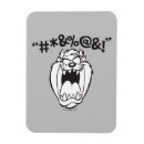 Suche nach tasmanischer teufel magnete Lustig