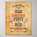 Suche nach einladung party poster Urlaub