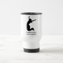 Recherche de pooing maison deco Café