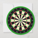 Suche nach dartscheibe postkarten Spielen