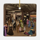 Suche nach rohr ornamente Röhre