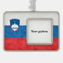 Suche nach slowenien ornamente Alpen