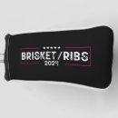 Recherche de bbq de barbecue Amusant