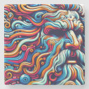 Suche nach blitz untersetzer Himmel