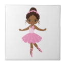 Suche nach ballerina fliesen Rosa