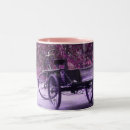 Recherche de vieux vélo tasses Classique
