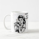 Recherche de easy tasses Noël