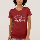 Suche nach klingel tshirts Glocken