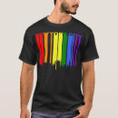 Suche nach city pride tshirts Regenbogen