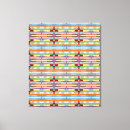 Suche nach streifen leinwandbilder Muster