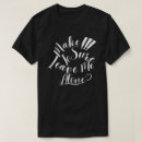Recherche de solitude vêtements Drôle