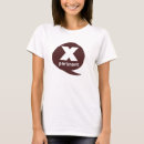 Recherche de conception des expériences tshirts Graphique