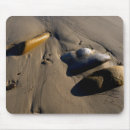 Recherche de galet tapis souris Eau