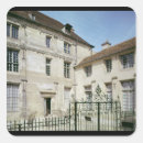 Recherche de fontaine autocollants Français