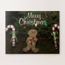 Suche nach lebkuchen puzzle Spaß