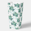 Suche nach hawaii papier geschenk box Ozean