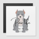 Recherche de taureaux invitations Chien