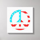 Suche nach usa flagge leinwandbilder Vereinte staaten