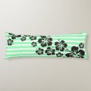 Recherche de étroit coussins Motif
