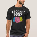 Suche nach häkeln tshirts Stechen