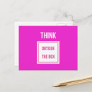 Suche nach tiefer postkarten Inspirierend