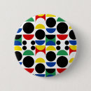 Suche nach skandinavisch buttons Geometrisch