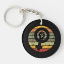 Suche nach feminismus schlüsselanhänger Symbol