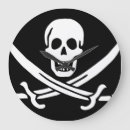Recherche de drapeau pirate posters Calico jack