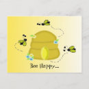 Recherche de insecte heureux cartes postales Fleurs