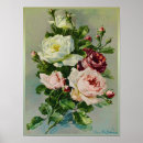 Recherche de klein posters Fleurs