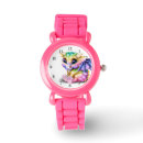 Recherche de kawaii montres Bébé