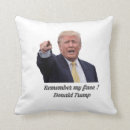 Suche nach trumpf kissen Amerika