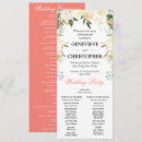 Suche nach christliches hochzeitsprogramm Religiös