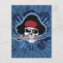 Suche nach ich beiße postkarten Spaß