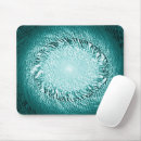 Suche nach oberfläche mousepads Erhöht