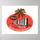 Suche nach liberia poster Reise