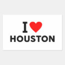 Suche nach houston aufkleber Amerika