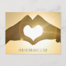 Recherche de petit prince cartes postales Pour tous