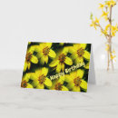 Suche nach petite karten Natur