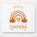 Suche nach ha mousepads Okkultistisch