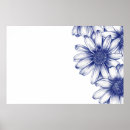 Suche nach kugelschreiber kunst Vintag