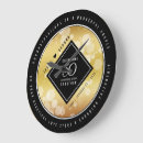 Suche nach 50 geburtstag wanduhren Hochzeitstag