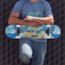 Recherche de ocean skateboards Pour enfants